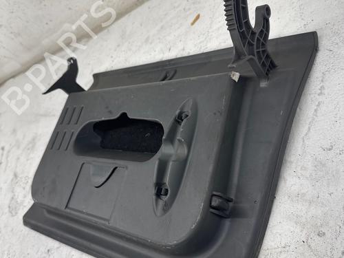 Used Glove box Glove box 37086043 37086043