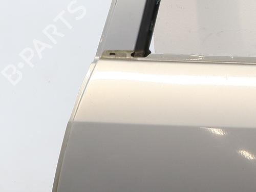 left-rear-door-renault-modus-grand-modus-fjp0_-2004-33895942 main image