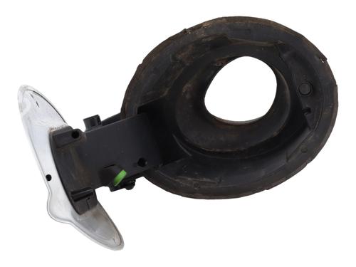 fuel-flap-bmw-1-e87-2003-2004-2005-2006-2007-2008-2009-2010-2011-2012-2013-35902567 main image