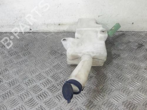 Windscreen washer tank FORD KA (RU8) 1.2 | BP20356822C113