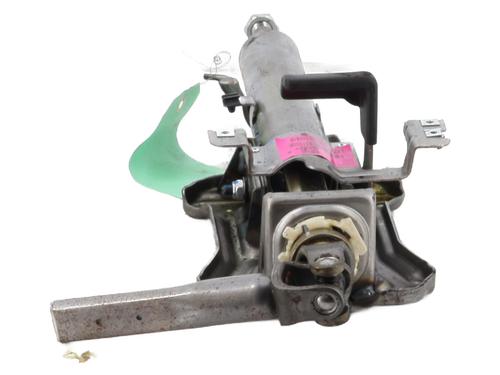 Used Steering column Steering column PEUGEOT BOXER Van 2.2 BlueHDi 120 (120 hp) 29029380 29029380