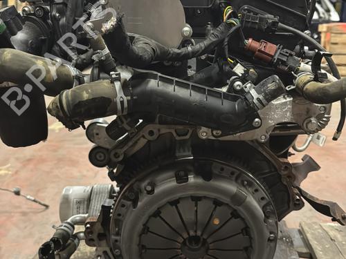 Engine FORD PUMA (J2K, CF7) 1.0 EcoBoost mHEV | BP33895706M1  - Image 5