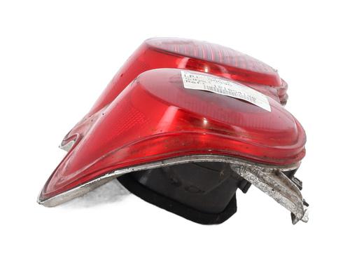 Left taillight SMART FORTWO Coupe (451) 1.0 (451.331, 451.380) | BP32307089C34 - Image 2