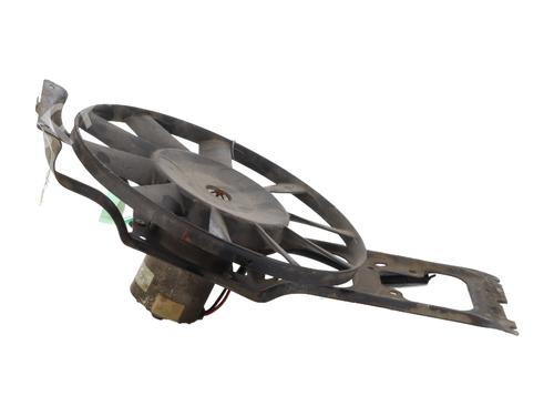Radiator fan RENAULT SUPER 5 (B/C40_) 1.1 | BP28304776M35 
