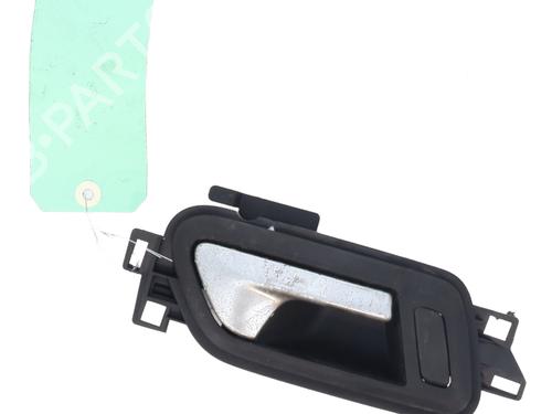 rear-right-interior-door-handle-vw-amarok-2ha-2hb-s1b-s6b-s7a-s7b-agd-2010-32656943 main image