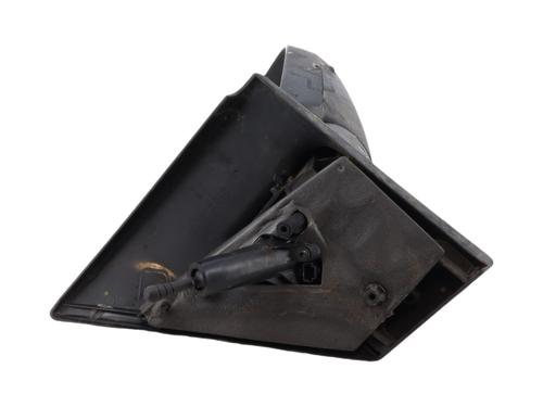 right-mirror-renault-clio-iii-br01-cr01-2005-2006-2007-2008-2009-2010-2011-2012-2013-2014-38090278 main image