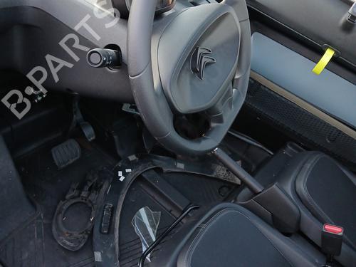 Right tailgate light CITROËN AMI (9A_) Electric (9AZ2CA) | BP32128585C80 - Image 10