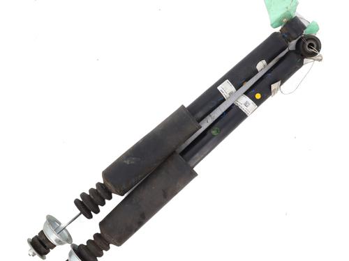 Used Right rear shock absorber Right rear shock absorber DACIA SPRING EV (B6M1) (45 hp) 26448315 26448315