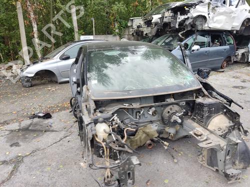 Subframe RENAULT CLIO IV (BH_) 1.5 dCi 90 | BP28570771M9 - Image 27
