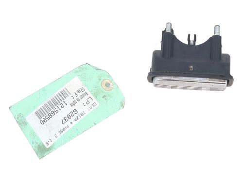 Switch SEAT IBIZA IV (6J5, 6P1) 1.6 TDI | BP32455760I30 