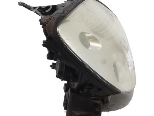 Phare droit Phare droit RENAULT SCÉNIC I MPV (JA0/1_, FA0_) 1.9 dTi (JA0N) (98 hp) 30866399 30866399