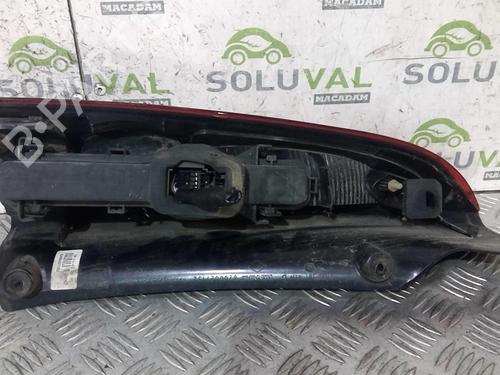 Used Right taillight RENAULT ESPACE IV (JK0/1_) 2.2 dCi (JK0H) (150 hp) 22004424