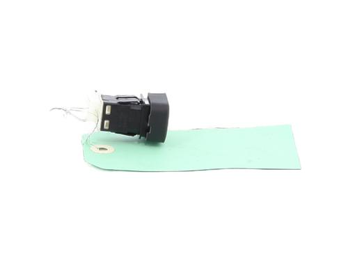 Warning switch TOYOTA PROACE CITY Box Body/MPV (BPZ_) 1.5 D-4D 100 (BPZM) | BP29214156I22 