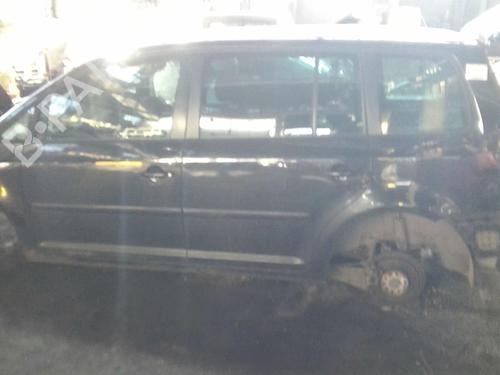 Switch VW TOURAN (1T1, 1T2) 2.0 TDI 16V | BP20364057I30 