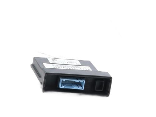 Electronic module CITROËN DS5 2.0 BlueHDi 180 | BP30446407M83 - Image 5