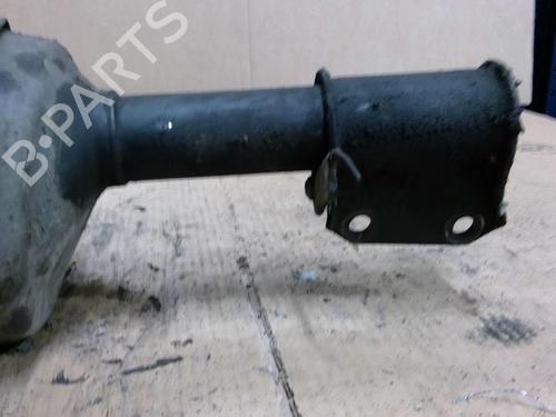 Used Left front shock absorber Left front shock absorber 26184472 26184472