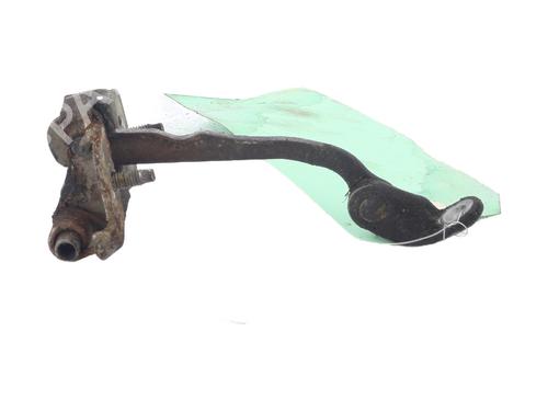 Hinge/Door check strap PEUGEOT 206 Hatchback (2A/C) 1.4 i | BP24648801C146 