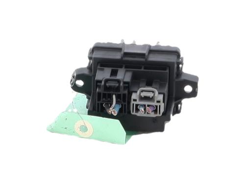 Heater resistor CADILLAC STS 3.6 | BP37743103M108 - Image 2