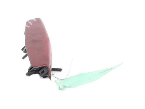 Third brake light OPEL ASTRA H (A04) 1.4 (L48) | BP31288016L11  - Image 5