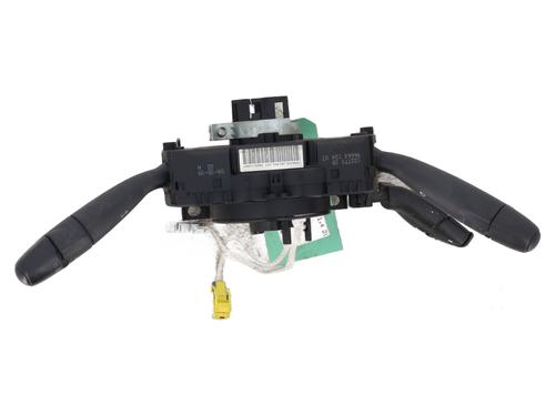Used Steering column stalk Steering column stalk 26003994 26003994
