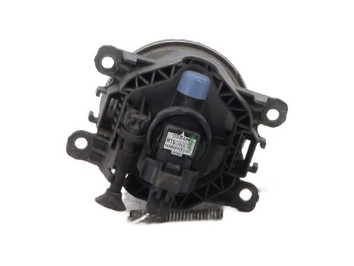 right-front-fog-light-renault-clio-iv-bh_-2012-2013-2014-2015-2016-2017-2018-2019-2020-2021-32872454 main image