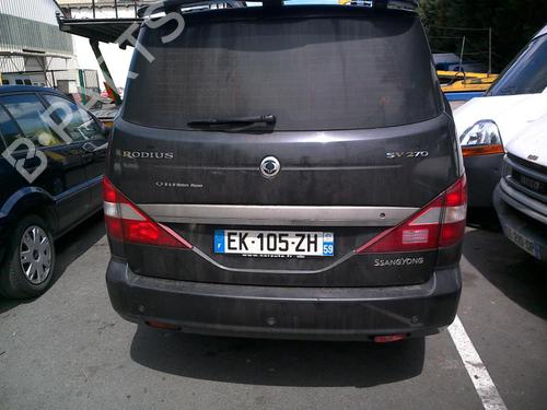 - Image 2