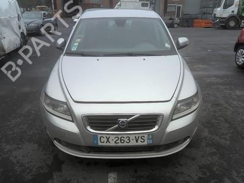 Starter VOLVO S40 II (544) 2.0 D | BP23402772M8 - Image 11