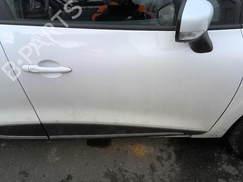 Engine RENAULT CLIO IV (BH_) 1.5 dCi 90 | BP32485060M1 - Image 11