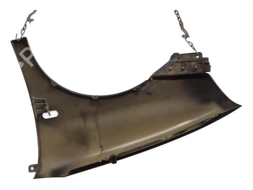 right-front-fenders-seat-ibiza-iii-6l1-2002-2003-2004-2005-2006-2007-2008-2009-33030306 main image