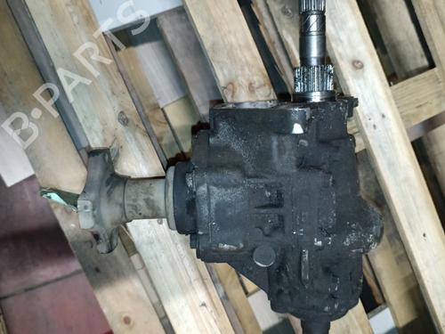 Transfer box DACIA DUSTER (HS_) 1.5 dCi 4x4 (HSMC, HSMD) | BP33895692M36 - Image 4