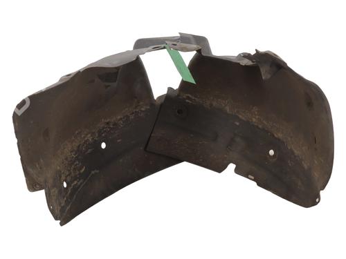 Wheel arch RENAULT GRAND SCÉNIC II (JM0/1_) 2.0 dCi (JM1K) | BP24941904C56 