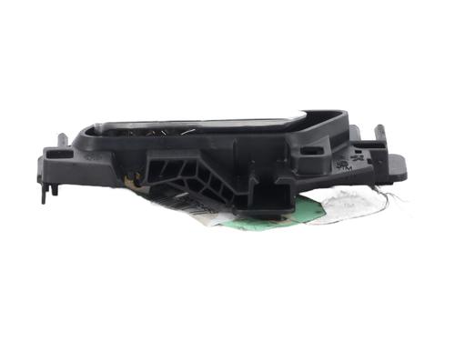 Used Front left interior door handle Front left interior door handle PEUGEOT 308 II (LB_, LP_, LW_, LH_, L3_) 1.6 HDi / BlueHDi 115 (115 hp) 27286558 27286558