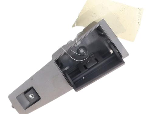 Left rear window switch BMW 7 (E65, E66, E67) 735 i, Li | BP40000633I29 - Image 5