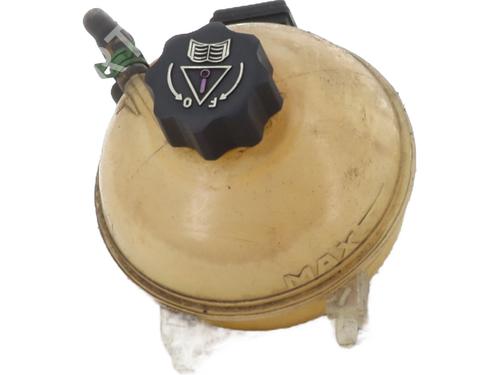Used Expansion tank PEUGEOT 307 (3A/C) 2.0 HDi 110 (107 hp) 29041815