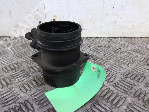 Mass air flow sensor AUDI A4 B7 (8EC) 1.9 TDI | BP20350929M95 