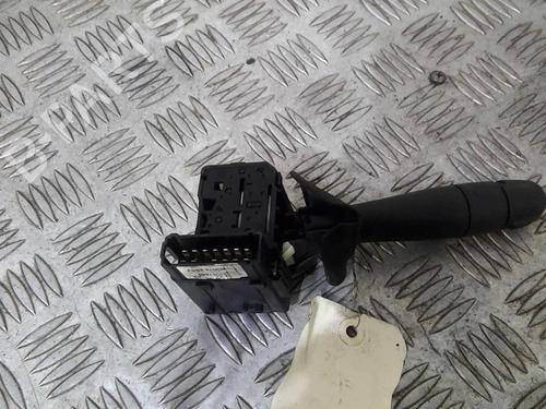 Used Steering column stalk Steering column stalk DACIA LOGAN MCV (KS_) 1.5 dCi (KS0W) (86 hp) 20369837 20369837