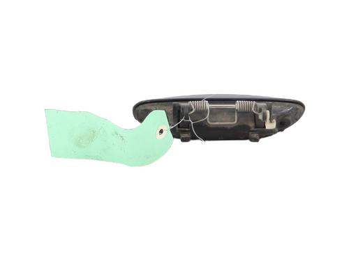 Rear right exterior door handle AUDI A3 Sportback (8PA)  | BP22919025C130 