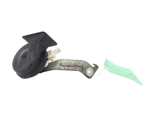 Used Horn Horn CITROËN C3 I (FC_, FN_) 1.4 HDi (68 hp) 31179324 31179324