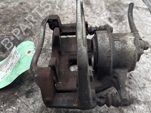 Left front brake caliper TOYOTA C-HR (_X1_) 1.8 Hybrid (ZYX10_, ZYX11_, ZYX10R, ZYX11R) | BP39519228M105 - Image 4