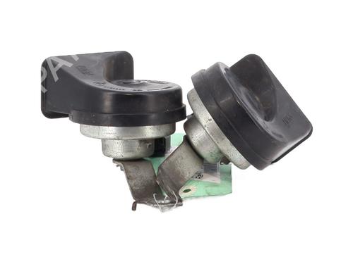 horn-volvo-v70-iii-135-2007-2008-2009-2010-2011-2012-2013-2014-2015-2016-30261709 main image