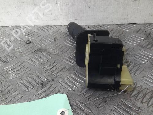 Used Steering column stalk RENAULT MEGANE I (BA0/1_) 1.4 e (BA0E, BA0V) (75 hp) 20366432