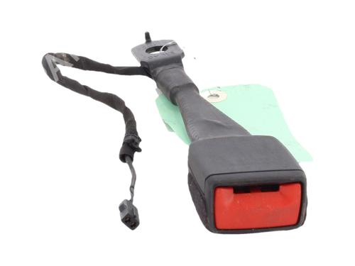 Seat buckle VW T-CROSS (C11, D31) 1.0 TSI | BP33729846I32 - Image 2