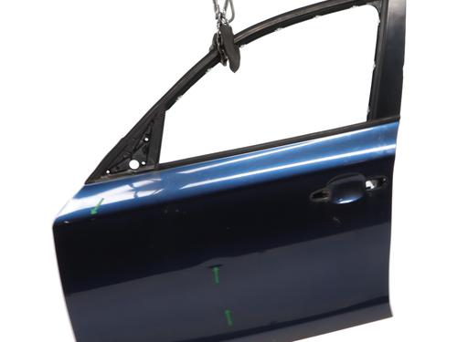 Used Left front door Left front door BMW 1 (F20) [2011-2019] 33741672 33741672