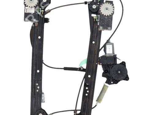 Front left window mechanism MINI MINI (R56) Cooper D | BP37530981C22 - Image 3
