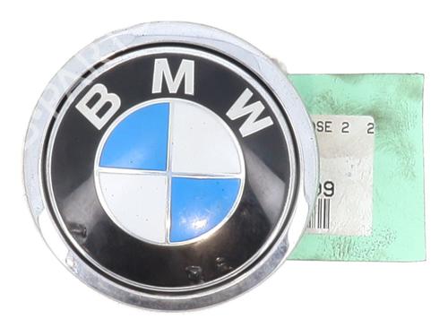 Used Switch BMW 1 (E87) 118 d (143 hp) 30362212