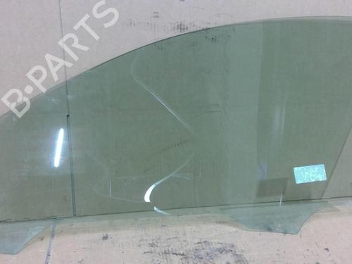 front-right-door-window-peugeot-206-2l_-2m_-2009-2010-2011-2012-2013-27338565 main image