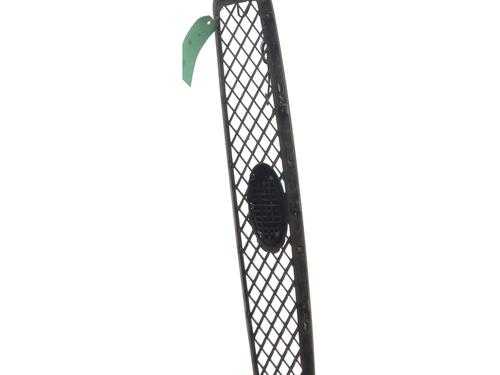 Grille FORD FUSION (JU_) 1.6 | BP30949003C40