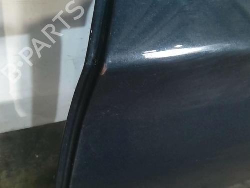 Left rear door CITROËN C5 III Break (RW_) 2.0 HDi | BP20369423C4 