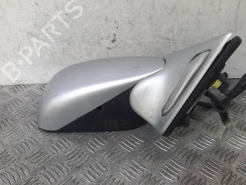 Right mirror FIAT ULYSSE (179_) 2.0 D Multijet | BP20369710C27 