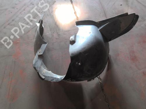 Wheel arch SEAT IBIZA IV (6J5, 6P1) 1.6 TDI | BP27927002C56 